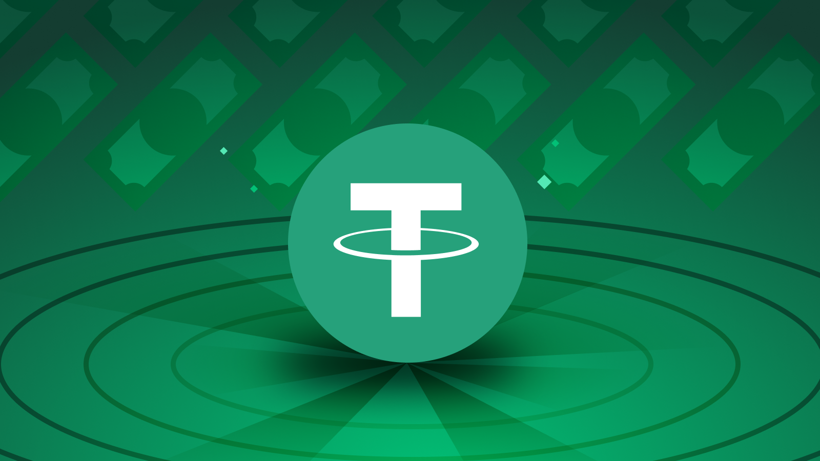 Tether and Bitfinex