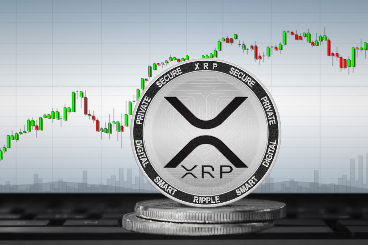 XRP Price Prediction for 2024