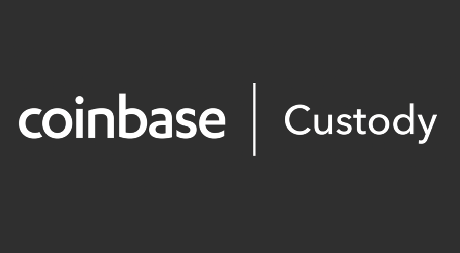 Coinbase Custody