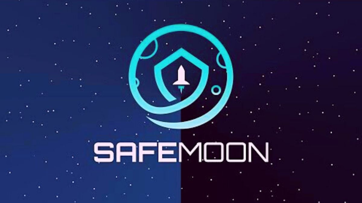 SafeMoon